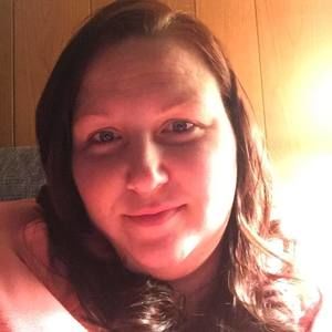 Meet your Posher, Doris